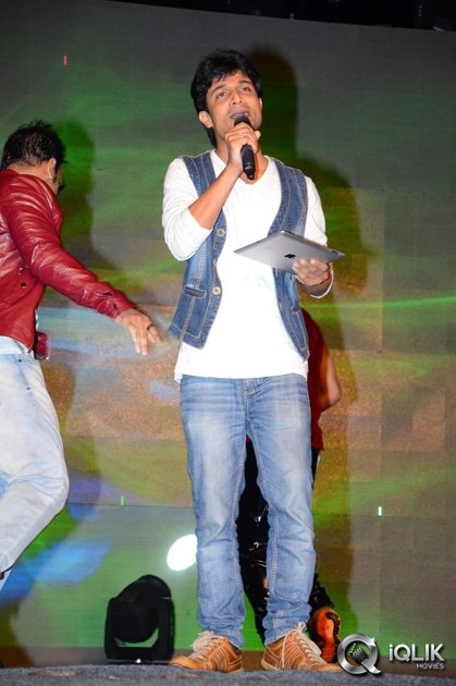 Pilla-Nuvvu-Leni-Jeevitham-Movie-Audio-Success-Meet